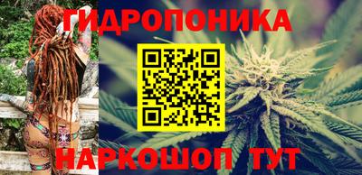 ГАЛЛЮЦИНОГЕННЫЕ ГРИБЫ Жуковский
