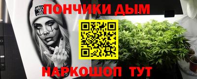 скорость Изобильный