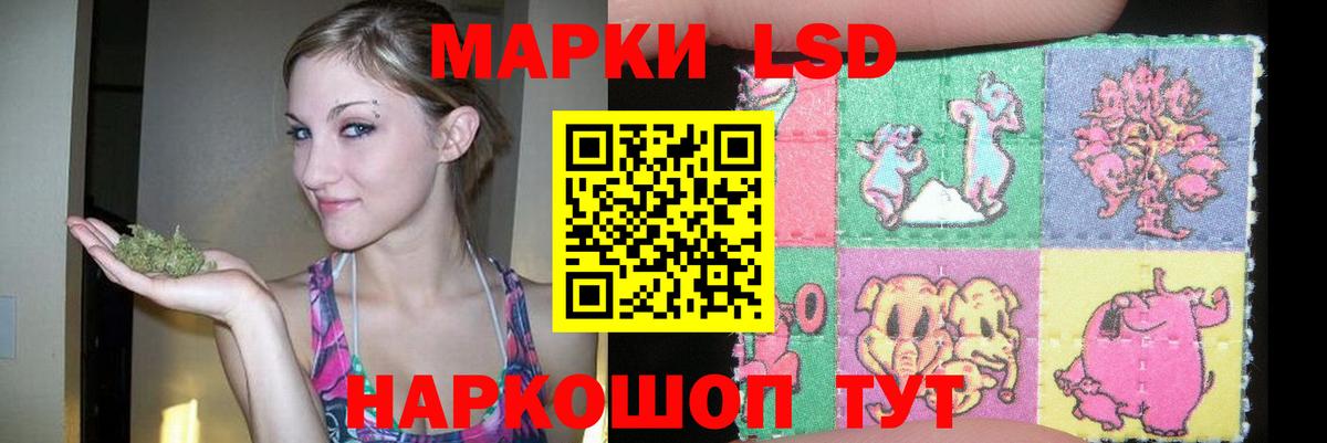 МАРИХУАНА  МЕТАМФЕТАМИН  ЭКСТАЗИ  Лениногорск  A-PVP СОЛЬ кристаллы  Лсд 25  Вход с VPN  Кокаин  Cocaine  Меф МЯУ МЯУ   ГАШ 
